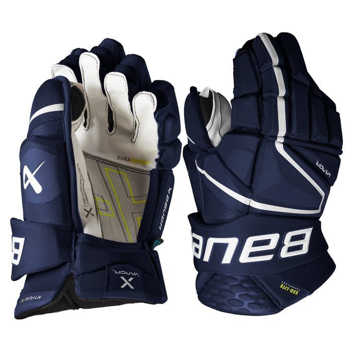 https://www.thehockeyshop.com/cdn/shop/products/bauer-gloves-bauer-vapor-hyperlite-senior-hockey-gloves-navy-14-29160527986754_720x.jpg?v=1681351569